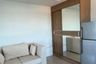 Condo for sale in De Blue Sky, Nong Prue, Chonburi