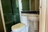 Condo for sale in De Blue Sky, Nong Prue, Chonburi