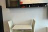 Condo for sale in Laguna Beach Resort 3 - The Maldives, Nong Prue, Chonburi