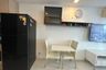 Condo for sale in Laguna Beach Resort 3 - The Maldives, Nong Prue, Chonburi
