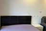 Condo for sale in Laguna Beach Resort 3 - The Maldives, Nong Prue, Chonburi