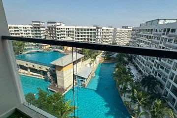 Condo for sale in Laguna Beach Resort 3 - The Maldives, Nong Prue, Chonburi