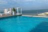 1 Bedroom Condo for sale in Neo Condo, Nong Prue, Chonburi