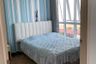 1 Bedroom Condo for sale in Neo Condo, Nong Prue, Chonburi