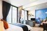 1 Bedroom Condo for sale in Baan Plai Haad - Pattaya, Na Kluea, Chonburi