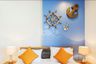 1 Bedroom Condo for sale in Baan Plai Haad - Pattaya, Na Kluea, Chonburi