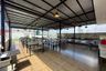 63 Bedroom Commercial for Sale or Rent in Nong Prue, Chonburi