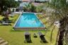 63 Bedroom Commercial for Sale or Rent in Nong Prue, Chonburi