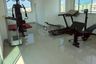 63 Bedroom Commercial for Sale or Rent in Nong Prue, Chonburi