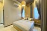 5 Bedroom House for sale in Pong, Chonburi