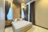 5 Bedroom House for sale in Pong, Chonburi