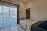 4 Bedroom House for rent in Baan Dusit Garden, Huai Yai, Chonburi