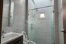 4 Bedroom House for rent in Baan Dusit Garden, Huai Yai, Chonburi