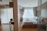 1 Bedroom Condo for sale in Lumpini Ville Naklua - Wongamat, Na Kluea, Chonburi
