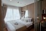 1 Bedroom Condo for sale in Lumpini Ville Naklua - Wongamat, Na Kluea, Chonburi