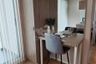 1 Bedroom Condo for sale in Lumpini Ville Naklua - Wongamat, Na Kluea, Chonburi