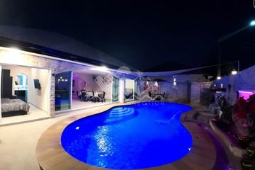 4 Bedroom House for sale in Nong Prue, Chonburi