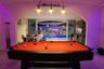 4 Bedroom House for sale in Nong Prue, Chonburi