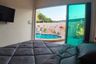 4 Bedroom House for sale in Nong Prue, Chonburi