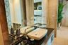 1 Bedroom Condo for Sale or Rent in The Riviera Monaco, Na Jomtien, Chonburi