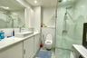 2 Bedroom Condo for sale in View Talay 3, Nong Prue, Chonburi