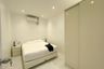 2 Bedroom Condo for sale in View Talay 3, Nong Prue, Chonburi
