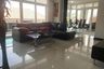 2 Bedroom Condo for sale in Ocean View, Bang Sare, Chonburi