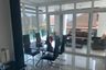 2 Bedroom Condo for sale in Ocean View, Bang Sare, Chonburi