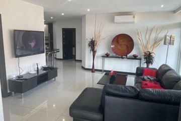 2 Bedroom Condo for sale in Ocean View, Bang Sare, Chonburi
