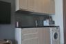 1 Bedroom Condo for sale in Laguna Bay 2, Nong Prue, Chonburi