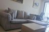 1 Bedroom Condo for sale in Laguna Bay 2, Nong Prue, Chonburi