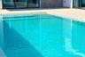 4 Bedroom House for sale in Layan Chak Nok, Nong Prue, Chonburi