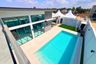 4 Bedroom House for sale in Layan Chak Nok, Nong Prue, Chonburi