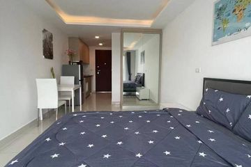 Condo for sale in Laguna Beach Resort 3 - The Maldives, Nong Prue, Chonburi