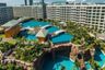 Condo for sale in Laguna Beach Resort 3 - The Maldives, Nong Prue, Chonburi