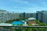 Condo for sale in Laguna Beach Resort 3 - The Maldives, Nong Prue, Chonburi