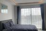 Condo for sale in Laguna Beach Resort 3 - The Maldives, Nong Prue, Chonburi