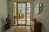 3 Bedroom Villa for rent in Santorini Wongamat Exclusive Place, Na Kluea, Chonburi