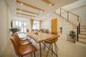 3 Bedroom Villa for rent in Santorini Wongamat Exclusive Place, Na Kluea, Chonburi