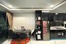 2 Bedroom Condo for sale in Arcadia Millennium Tower, Nong Prue, Chonburi