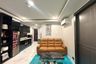 2 Bedroom Condo for sale in Arcadia Millennium Tower, Nong Prue, Chonburi