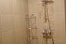 1 Bedroom Condo for sale in Pattaya City Resort, Nong Prue, Chonburi