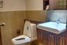 1 Bedroom Condo for sale in Pattaya City Resort, Nong Prue, Chonburi