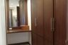 1 Bedroom Condo for sale in Pattaya City Resort, Nong Prue, Chonburi