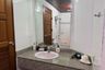 1 Bedroom Condo for sale in Sky Beach, Na Kluea, Chonburi