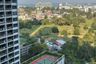 1 Bedroom Condo for sale in Sky Beach, Na Kluea, Chonburi