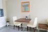 1 Bedroom Condo for sale in Nong Prue, Chonburi