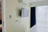 1 Bedroom Condo for sale in Nong Prue, Chonburi