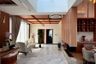5 Bedroom House for sale in Atmos Prime Villa, Pong, Chonburi