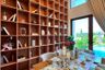 5 Bedroom House for sale in Atmos Prime Villa, Pong, Chonburi